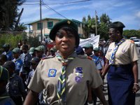 pro scout 2009 014r