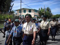 pro scout 2009 016r