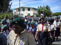 pro scout 2009 017r