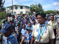 pro scout 2009 020r