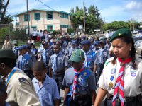 pro scout 2009 022r