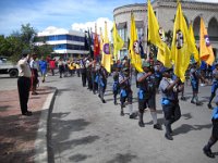 pro scout 2009 038r