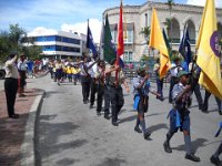 pro scout 2009 039r