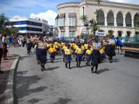 pro scout 2009 041r
