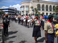 pro scout 2009 043r
