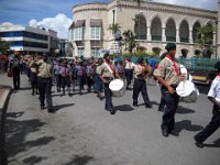 pro scout 2009 044r
