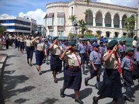 pro scout 2009 045r