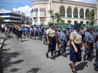 pro scout 2009 046r