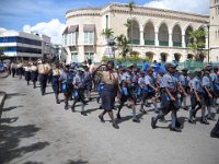 pro scout 2009 048r