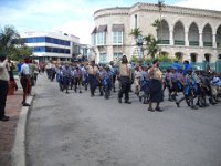 pro scout 2009 058r