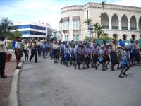 pro scout 2009 059r