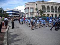 pro scout 2009 062r