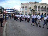 pro scout 2009 069r