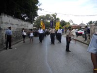 pro scout 2009 077r