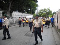 pro scout 2009 081r