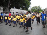 pro scout 2009 082r