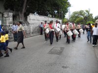 pro scout 2009 084r