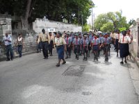 pro scout 2009 085r
