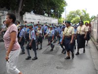 pro scout 2009 086r