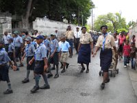 pro scout 2009 087r