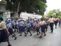 pro scout 2009 089r