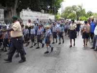 pro scout 2009 090r