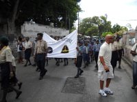 pro scout 2009 093r