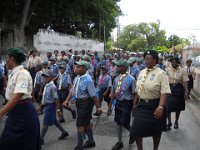 pro scout 2009 094r