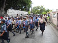 pro scout 2009 097r