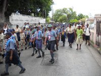 pro scout 2009 098r