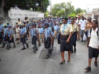pro scout 2009 099r