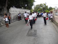 pro scout 2009 113r