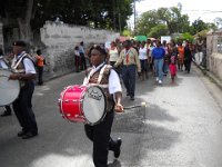 pro scout 2009 115r