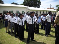 pro scout 2009 131r