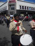 pro scout 2012 008r