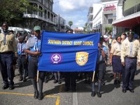 pro scout 2012 010r