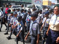 pro scout 2012 011r