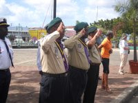 pro scout 2012 019r