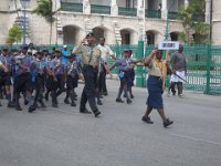 pro scout 2012 026r