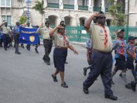 pro scout 2012 031r