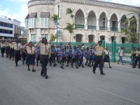 pro scout 2012 034r