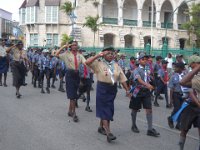pro scout 2012 041r
