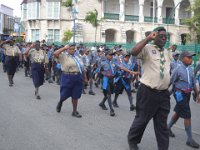 pro scout 2012 043r