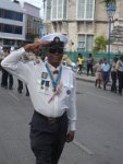pro scout 2012 047r