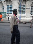 pro scout 2012 051r