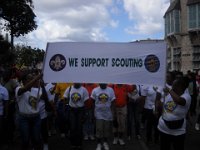 pro scout 2012 054r