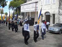 pro scout 2012 058r