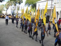 pro scout 2012 061r