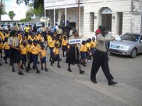 pro scout 2012 063r