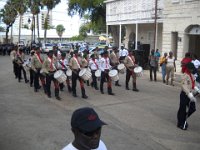 pro scout 2012 066r